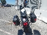 JKAENED16SD****** Salvamento y Reparables 2025 Kawasaki Vulcan S en Estado de California
