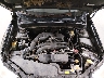 JF2SHADC2DH****** Reparables 2013 Subaru Forester en Des Moines