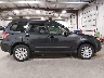 JF2SHADC2DH****** Usados 2013 Subaru Forester en Estado de Iowa