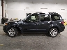JF2SHADC2DH****** Reparables 2013 Subaru Forester en Estado de Iowa