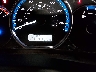 JF2SHADC2DH****** Salvamento 2013 Subaru Forester