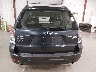 JF2SHADC2DH****** Destrozados 2013 Subaru Forester