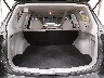 JF2SHADC2DH****** Usados 2013 Subaru Forester