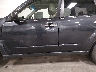 JF2SHADC2DH****** Reparables 2013 Subaru Forester