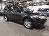 JF2SHADC2DH****** Salvamento y Destrozados 2013 Subaru Forester en Des Moines