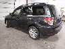 JF2SHADC2DH****** Salvamento y Reparables 2013 Subaru Forester en Des Moines