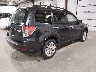 JF2SHADC2DH****** Salvamento y Destrozados 2013 Subaru Forester en Estado de Iowa