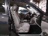 JF2SHADC2DH****** Usados y Reparables 2013 Subaru Forester en Estado de Iowa