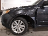 JF2SHADC2DH****** Salvamento y Reparables 2013 Subaru Forester en Estado de Iowa