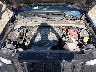 ZACNJDBB0MP****** Repairable 2021 Jeep Renegade in Omaha
