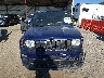 ZACNJDBB0MP****** Salvage 2021 Jeep Renegade in Nebraska State
