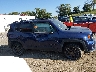 ZACNJDBB0MP****** Wrecked 2021 Jeep Renegade in Nebraska State