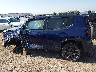 ZACNJDBB0MP****** Used 2021 Jeep Renegade in Nebraska State