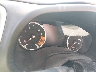 ZACNJDBB0MP****** Repairable 2021 Jeep Renegade in Nebraska State