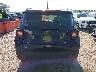 ZACNJDBB0MP****** Salvage 2021 Jeep Renegade