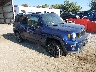 ZACNJDBB0MP****** Salvage and Wrecked 2021 Jeep Renegade in Omaha