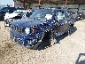 ZACNJDBB0MP****** Used and Repairable 2021 Jeep Renegade in Omaha