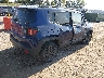 ZACNJDBB0MP****** Salvage and Wrecked 2021 Jeep Renegade in Nebraska State