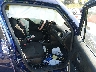 ZACNJDBB0MP****** Used and Repairable 2021 Jeep Renegade in Nebraska State