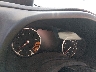 ZACNJDBB0MP****** Salvage 2021 Jeep Renegade in Omaha