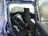 ZACNJDBB0MP****** Wrecked 2021 Jeep Renegade in Omaha