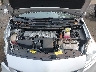JTDKN3DU5C1****** Repairable 2012 Toyota Prius in Metro DC