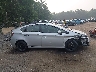 JTDKN3DU5C1****** Used 2012 Toyota Prius in Maryland State