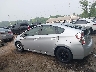 JTDKN3DU5C1****** Repairable 2012 Toyota Prius in Maryland State