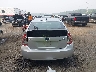 JTDKN3DU5C1****** Wrecked 2012 Toyota Prius