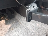 JTDKN3DU5C1****** Salvage 2012 Toyota Prius in Maryland State
