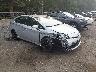 JTDKN3DU5C1****** Salvage and Wrecked 2012 Toyota Prius in Metro DC
