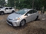 JTDKN3DU5C1****** Used and Repairable 2012 Toyota Prius in Metro DC