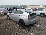 JTDKN3DU5C1****** Salvage and Repairable 2012 Toyota Prius in Metro DC