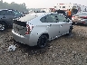 JTDKN3DU5C1****** Salvage and Wrecked 2012 Toyota Prius in Maryland State
