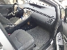 JTDKN3DU5C1****** Used and Repairable 2012 Toyota Prius in Maryland State