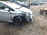 JTDKN3DU5C1****** Salvage and Repairable 2012 Toyota Prius in Maryland State