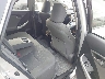 JTDKN3DU5C1****** Wrecked 2012 Toyota Prius in Metro DC