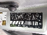 JTDKN3DU5C1****** Used 2012 Toyota Prius in Metro DC