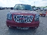 1GKUKEEF1AR****** Wrecked 2010 GMC Yukon in Iowa State