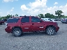 1GKUKEEF1AR****** Used 2010 GMC Yukon in Iowa State