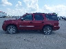 1GKUKEEF1AR****** Repairable 2010 GMC Yukon in Iowa State