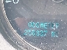 1GKUKEEF1AR****** Salvage 2010 GMC Yukon