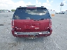 1GKUKEEF1AR****** Wrecked 2010 GMC Yukon