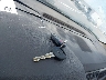 1GKUKEEF1AR****** Salvage 2010 GMC Yukon in Iowa State