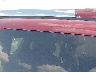 1GKUKEEF1AR****** Used 2010 GMC Yukon