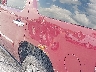 1GKUKEEF1AR****** Repairable 2010 GMC Yukon