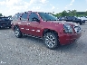 1GKUKEEF1AR****** Salvage and Wrecked 2010 GMC Yukon in Des Moines