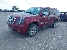 1GKUKEEF1AR****** Used and Repairable 2010 GMC Yukon in Des Moines