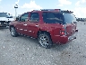 1GKUKEEF1AR****** Salvage and Repairable 2010 GMC Yukon in Des Moines