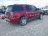1GKUKEEF1AR****** Salvage and Wrecked 2010 GMC Yukon in Iowa State